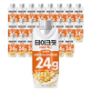 상품이미지 썸네일