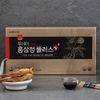 상품이미지 썸네일