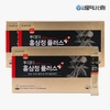 상품이미지 썸네일