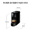 상품이미지 썸네일