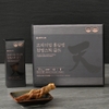 상품이미지 썸네일