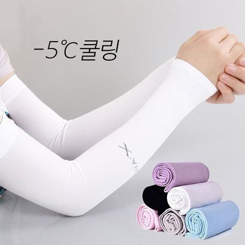 기타브랜드 심플 아이스 쿨토시 ELS001_P435934440