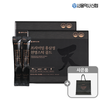 상품이미지 썸네일