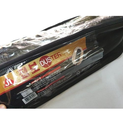 셀러허브 1 [XB2K57MO_55]점보 가방털이개 점보털이개 더스트키퍼