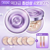 상품이미지 썸네일