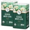 상품이미지 썸네일
