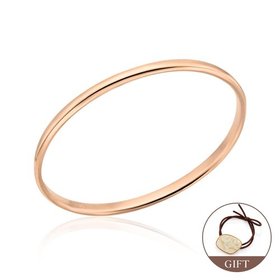 (9월베스트) 당일발송 14K 심플 레이어드 1.2mm 엥게이지 반지 RSS22234