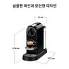 상품이미지 썸네일