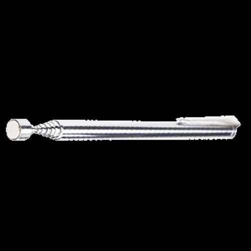 셀러허브 1 [OFN8560T]기성 마그네틱픽업툴 GPT 522 147 522mm 5lbs