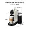 상품이미지 썸네일
