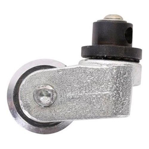 브이와이 VCK3J40Q]가 스절단기 자재차아세이 파츠(ASSY)MC-2(2720766865643542