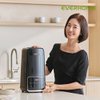 상품이미지 썸네일