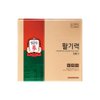 상품이미지 썸네일