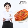 상품이미지 썸네일