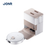 상품이미지 썸네일