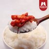 상품이미지 썸네일