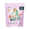 상품이미지 썸네일