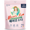상품이미지 썸네일