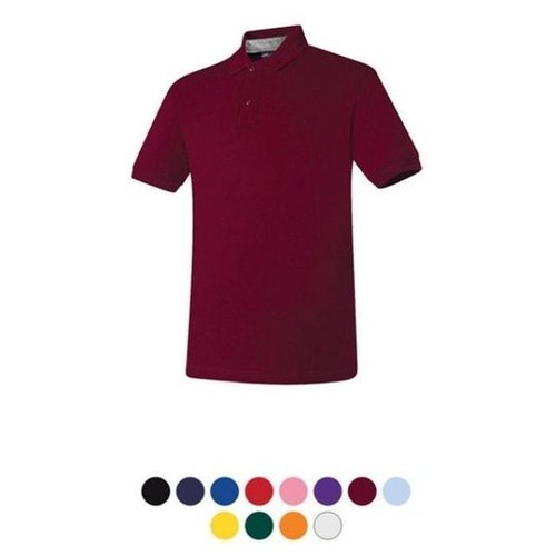 셀러허브 1 [HY76168N_55]피케이 PKG 이합 고시에리 40수