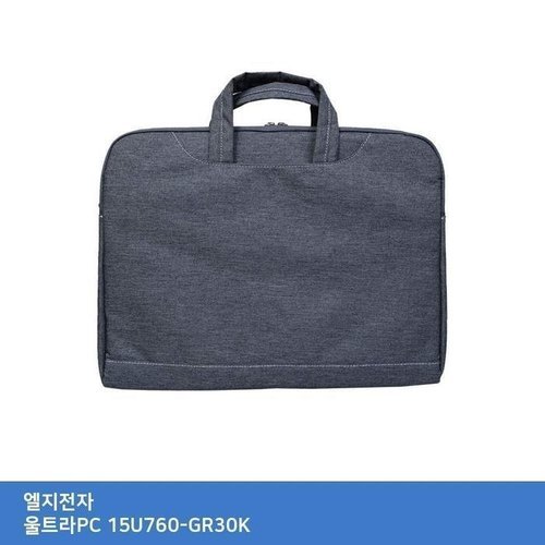 셀러허브 가전 [룽스_63]LG 울트라PC 15U760-GR30K 가방 가방... (46855600)