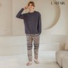 상품이미지 썸네일