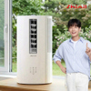 상품이미지 썸네일
