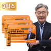 상품이미지 썸네일