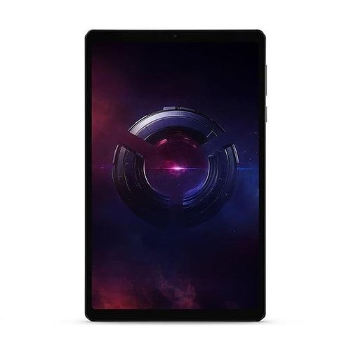 Lenovo [공식]레노버 LENOVO_Legion_Tab_Y700_3세대(512GB)