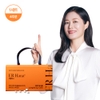 상품이미지 썸네일