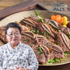 상품이미지 썸네일