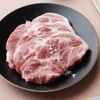 상품이미지 썸네일