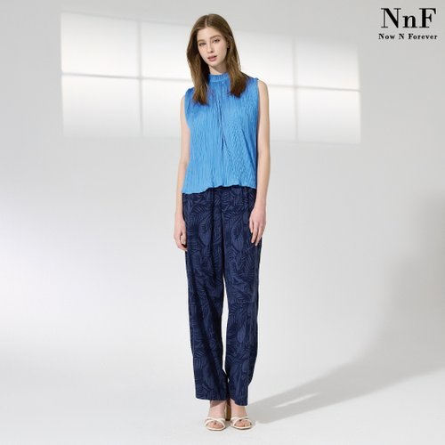 NnF 시원한 인견 팬츠 4종! 4