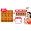 상품이미지 썸네일