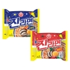 상품이미지 썸네일