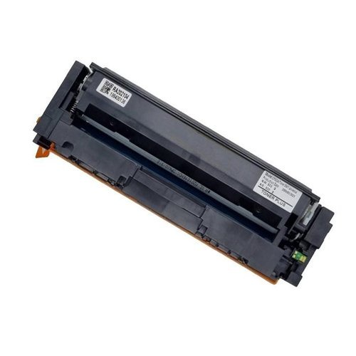 셀러허브 패션 [QN1U3224_56]교체용 노랑 CF502A/M281fdn M254dw
