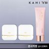 상품이미지 썸네일