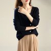 상품이미지 썸네일