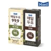 상품이미지 썸네일
