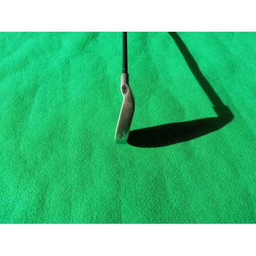 [중고] [캘러웨이]Callaway X12 RCH99 SERIES 캘러웨이 X12 빅버사 5번아이언R