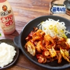 상품이미지 썸네일