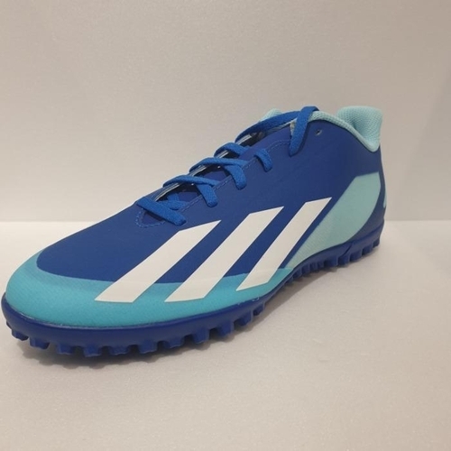 셀러허브 1 아디다스 HC02 X 크레이지패스트.4 TF 아디다스풋살화 IE1576 (12580004)