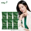 상품이미지 썸네일