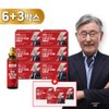 상품이미지 썸네일