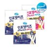 상품이미지 썸네일