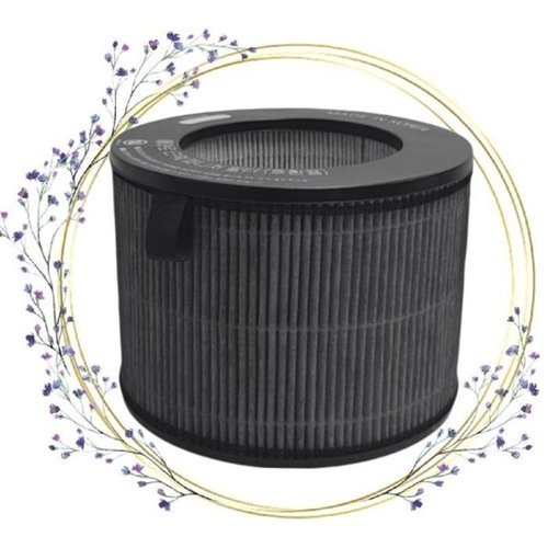 셀러허브 1 [XBI2M55O]고효율 국산 LG호환필터 FS061PSGC AKOR