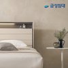 상품이미지 썸네일