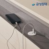상품이미지 썸네일