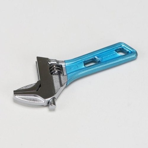 셀러허브 1 [OFM76205]몽키 쇼트컬러  30mmx140mm UM30S  색상랜덤 (12927571)