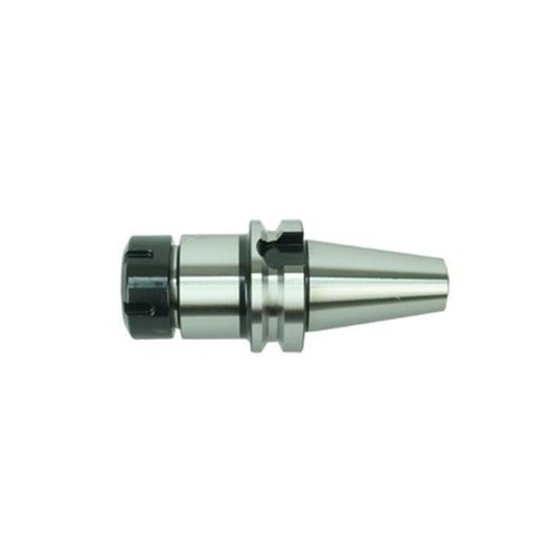브이와이 VCK1ML8R]블루텍 공작기기(J)척(BT)부품 BT50-ER25-13520770954643542
