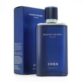 오휘 마이스터 포맨 프레쉬 스킨 150ml